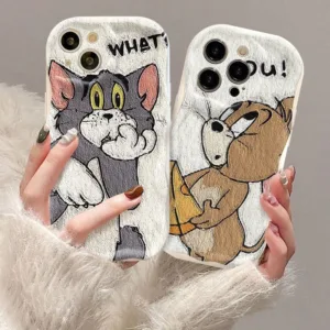เคส Samsung S23 Ultra S23 Plus S21 Ultra S21 S20 Fe S22 Ultra S21 Plus S21 Fe S22 Plus
