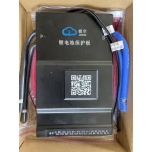 สมาท bms jk  150-300 ราคาถูกที่สุด