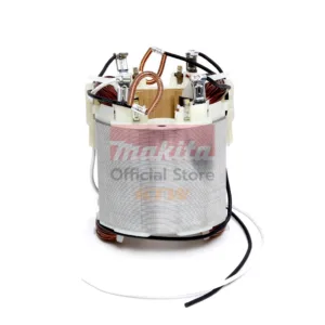MAKITA (มากีต้า) อะไหล่ฟิลคอยล์ LW1400