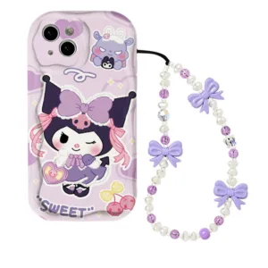 เคสโทรศัพท์สําหรับvivo 1723 V2120 1901 1904 1906 1940 1915 V2028 V2033 V2068 V2069 V2043 V2111 V2143 1816 1811 1935 1907 1814 1929 V2 192034 1819