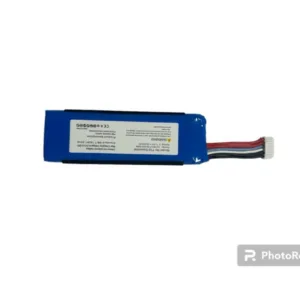 Suitable for flip3se  JBL Flip essential bluetooth speaker battery original genuine Flip3 SE