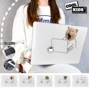 เคสแป้นพิมพ์ DIY สําหรับ Macbook Pro 2023 M3 14 16 นิ้ว A2991 A2992 Air M2 2022 13.6 15.2 นิ้ว A2941 A2681 Pro13 M1 M2 A2338 A2289 Retina Air M1 2020 Air13.3