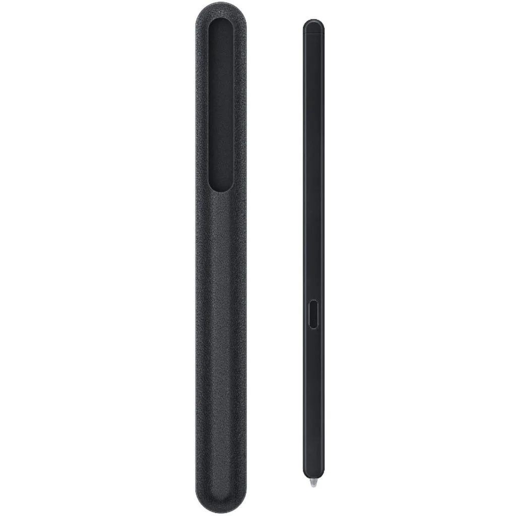 (ของแท้ ส่งฟรี) ปากกา สำหรับ Galaxy Z Fold 5 6 S Pen Fold Edition ปากกา ซัมซุง กาแลคซี่ Z Fold 5 Fold6