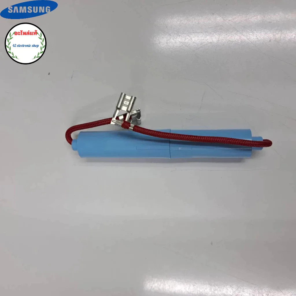 DE91-70061C ASSY H.V.FUSE;THV060T