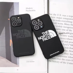 เคส XIAOMI Poco X3 PRO Poco M3 PRO Poco M4 PRO 4G Poco M5S Poco M5 Poco X3 NFC Poco X3 GT Poco C40 YT47A เคสโทรศัพท์มือถือ ซิลิโคนนิ่ม กันกระแทก ลาย To the north สําหรับ