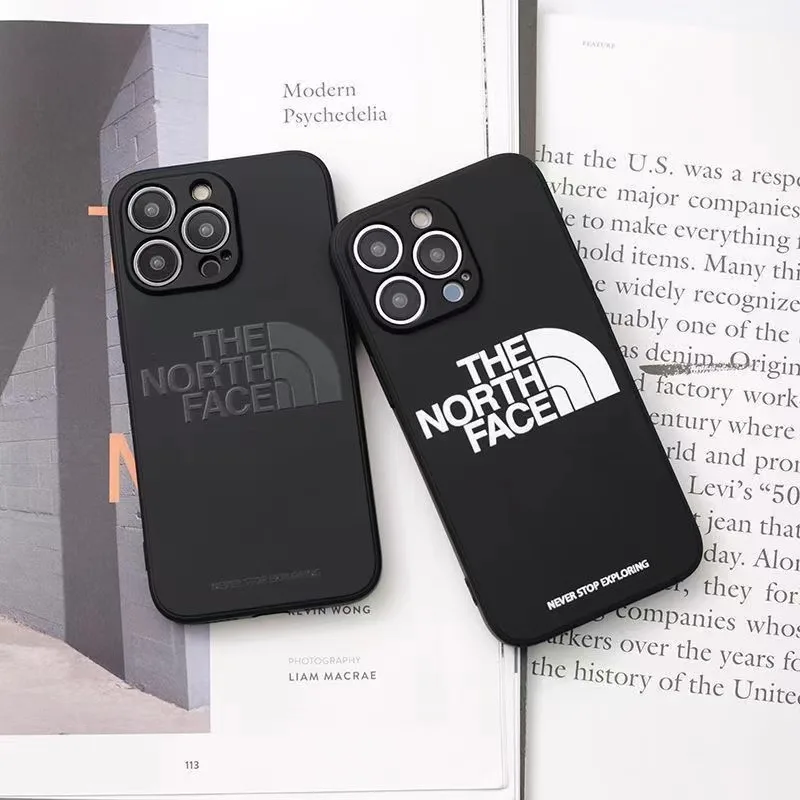เคส XIAOMI Poco X3 PRO Poco M3 PRO Poco M4 PRO 4G Poco M5S Poco M5 Poco X3 NFC Poco X3 GT Poco C40 YT47A เคสโทรศัพท์มือถือ ซิลิโคนนิ่ม กันกระแทก ลาย To the north สําหรับ