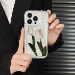 J131 เคสโทรศัพท์มือถือ สําหรับ Apple iPhone 15 14 13 12 11 Pro Max XS X Mini 6 6s 7 8 Plus SE2