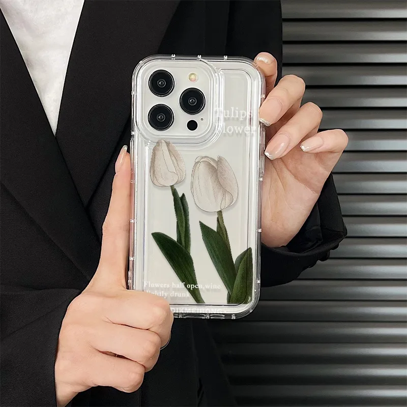 J131 เคสโทรศัพท์มือถือ สําหรับ Apple iPhone 15 14 13 12 11 Pro Max XS X Mini 6 6s 7 8 Plus SE2