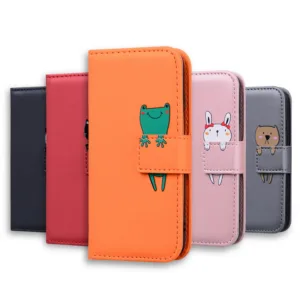 แฟชั่นสําหรับ Xiaomi Mi Poco X3 Nfc M3 9T 12 10T 11 11T Note10 CC9 Pro 10 Ultra Lite Flip Stand กระเป๋าสตางค์หนังกรณีช่องใส่การ์ดฝาครอบ