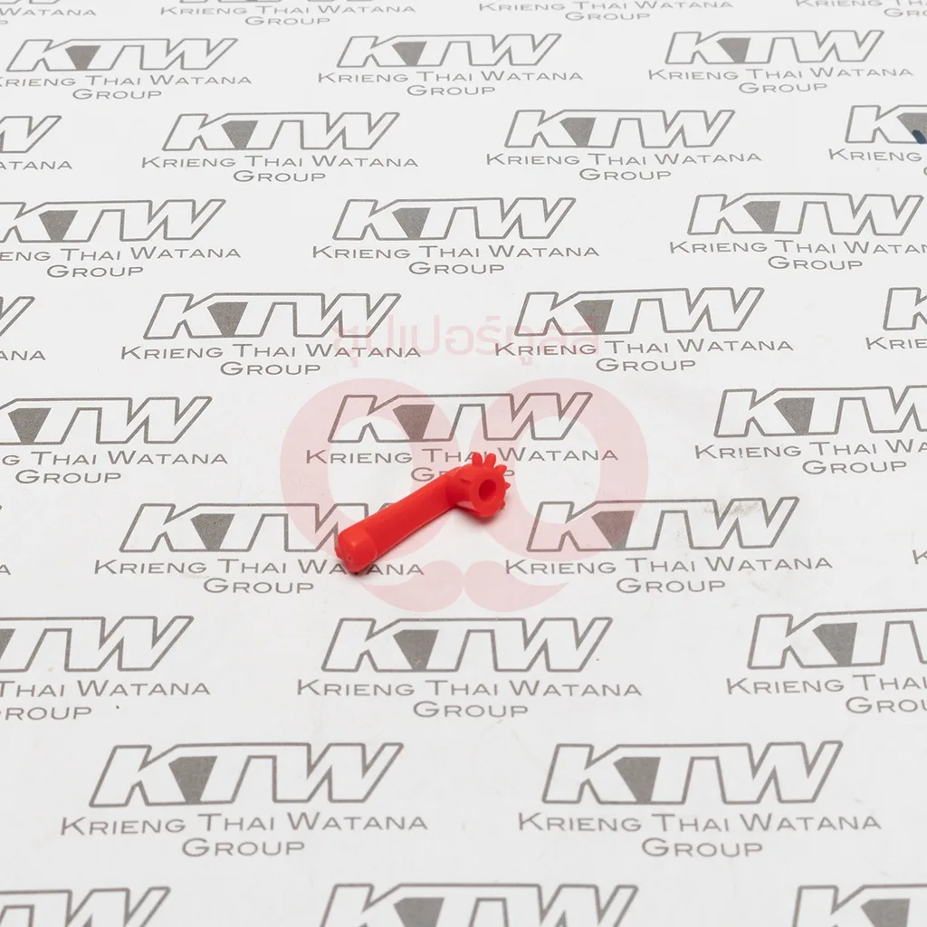 MAKITA MP451925-5อะไหล่ EBH340U#183 CHOKE LEVER สามารถออกใบกำกับภาษีเต็มรูปแบบได้ (มากีต้า)