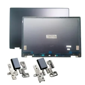บานพับหน้าจอ LCD ซ้าย ขวา สําหรับ Asus VivoBook Flip 14 TP412 TP412U TP412UA TP412F TP412FA TP412FAC TP412FTC SF4100 V4000