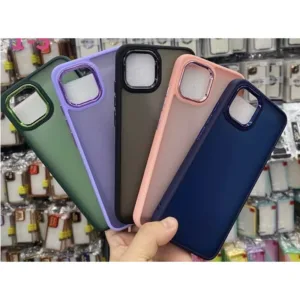 (พร้อมส่งจากไทย) เคส Samsung เคสหลังด้านกล้องเงา A72 A73 A53 A33(5G) A02 A03 A23 M53(5G) A10 A10s