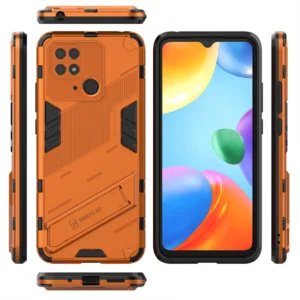 สําหรับ Redmi 10C 4G