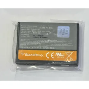 แบตเตอรี่Blackberry 9800