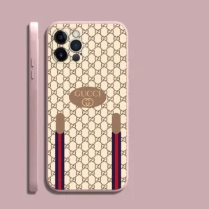 เคส Samsung S8 PLUS S9 PLUS S10 PLUS S10 lite Note 10 PLUS Note 10 lite DP010A ซิลิโคน แฟชั่น ตก ทน นิ่ม เคสโทรศัพท์