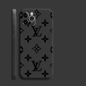 เคส Samsung A04 A03 A02 A01 CORE M02 A02S A03S A10 M10 A10S A11 M11 DP005A เคสโทรศัพท์มือถือ ซิลิโคนนิ่ม กันกระแทก แฟชั่น สําหรับ