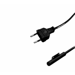 Microsoft Book Power Supply 65 W Adapter SrfcAcc