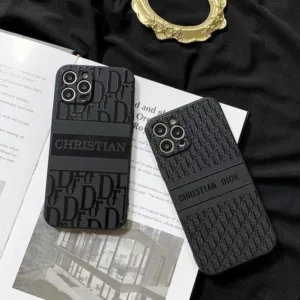 เคส Huawei P30 PRO P20 PRO P30 lite Nova 3i 3 4E 5T 7i YT43A เคสโทรศัพท์ซิลิโคน แบบนิ่ม กันกระแทก สําหรับ