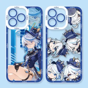 เคส เคสเรียวมี เคสมือถือ Realme C75 14X C63 C65 C61 6T 12x Note 60x 60 13 50 C67 C51 11X 5G 11 C53 GT neo 2 3t Master Edition C55 C33 C30 C30S C3 C11 C12 C15 C17 C20 C21Y C25Y C25 C25S C35 c2 3 5 6 7 5i 6i 7i 8i 8 9 9i 10 12 Pro Plus Narzo case มือถือ
