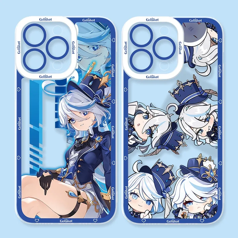 เคส เคสเรียวมี เคสมือถือ Realme C75 14X C63 C65 C61 6T 12x Note 60x 60 13 50 C67 C51 11X 5G 11 C53 GT neo 2 3t Master Edition C55 C33 C30 C30S C3 C11 C12 C15 C17 C20 C21Y C25Y C25 C25S C35 c2 3 5 6 7 5i 6i 7i 8i 8 9 9i 10 12 Pro Plus Narzo case มือถือ