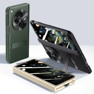 สําหรับ OPPO Find N3