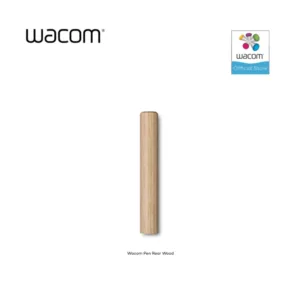 Wacom One Pen Rear Case (ACK44930) เคสปากกาด้านหลัง Wacom One