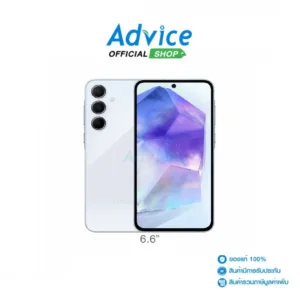 SAMSUNG A55 (5G) (12+256