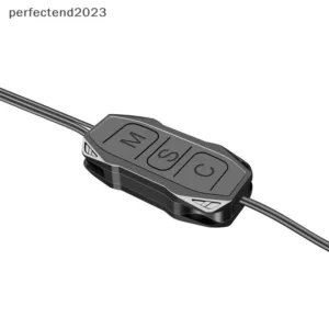 [perfectend] Argb Controller 5V 3PIN To SATA Power Supply Mini RGB Controller 3PIN Hub สําหรับคอมพิวเตอร์ Cpu Case Cool Fan หม้อน้ําไฟ LED [TH]