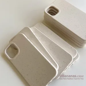 เคสโทรศัพท์มือถือ แบบนิ่ม สีแคนดี้ สําหรับ iPhone 15 14 13 12 11 Pro Max X Xr Xs Max 7 8 6 6s Plus SE2020