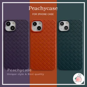 เคสโทรศัพท์มือถือ TPU แบบนิ่ม บางพิเศษ กระจายความร้อน สีพื้น สําหรับ iPhone 15 14 13 Mini 12 11 Pro Max Xr Xs 7 8 Plus