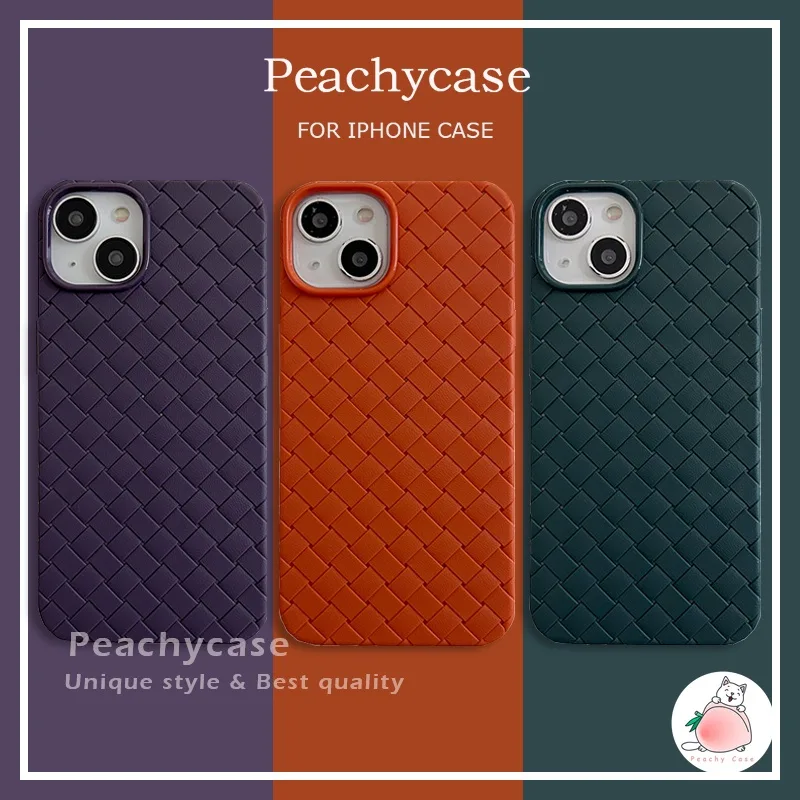 เคสโทรศัพท์มือถือ TPU แบบนิ่ม บางพิเศษ กระจายความร้อน สีพื้น สําหรับ iPhone 15 14 13 Mini 12 11 Pro Max Xr Xs 7 8 Plus