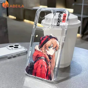 TPU for เคส Samsung A05 A54 S23 S24 Ultra A03 A04 A35 A14 A13 A52 A12 A22 A30 A31 A53 A32 A24 A50 S20 FE S22 S21