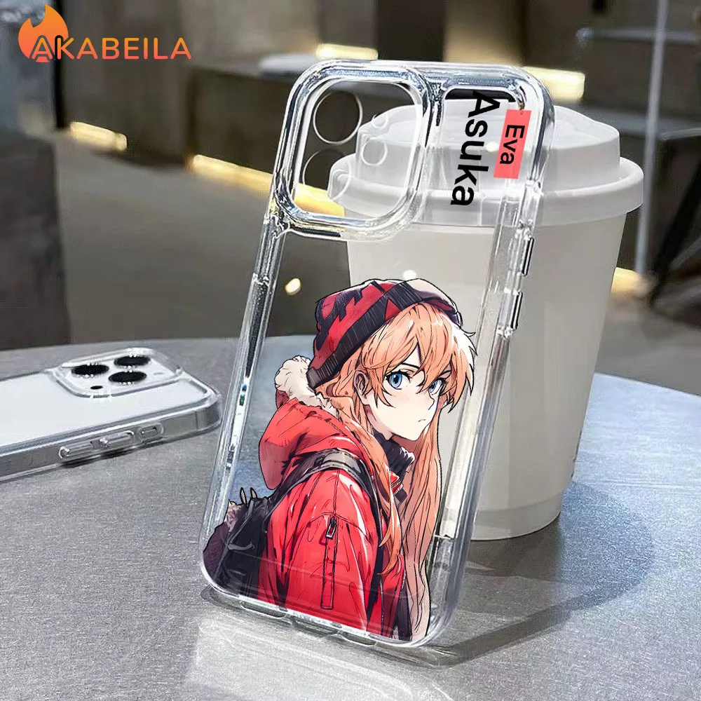 TPU for เคส Samsung A05 A54 S23 S24 Ultra A03 A04 A35 A14 A13 A52 A12 A22 A30 A31 A53 A32 A24 A50 S20 FE S22 S21