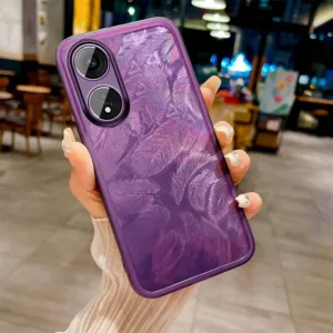 เคสโทรศัพท์สําหรับoppo A3 Pro A60 Reno 11F A79 5g A38 A18 A58 A78 5g Reno 8T A57 2022 A77 A17K Reno 7Z 8Z A15S A16