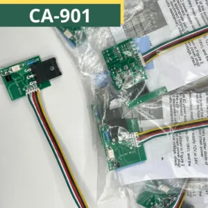 CA-901 LCD  Power Supply โมดูลสำหรับภายใต้46-60"จอแสดงผล Maintenance CA-901 Purpose LCD สวิตช์ทีวีสวิตช์จ่ายไฟสลับโมดูลด
