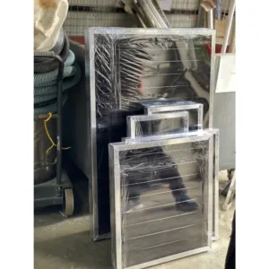 คาร์บอนดูดกลิ่น Activated Carbon Filter ชนิดใย สินค้านำเข้าคุณภาพสูง (ราคาต่อเมตร)