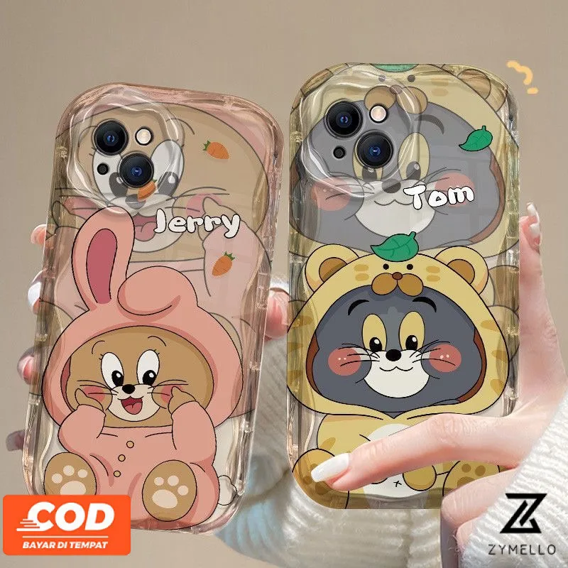 เคส OPPO A60 A79 A3X A3 PRO A80 A38 A18 A57 A58 A98 A78 A17K A55 A54 A16 A15 A77 A74 A93 A92 A12 A3S A5S A7 A53 A76 เคสโทรศัพท์ซิลิโคนน่ารัก