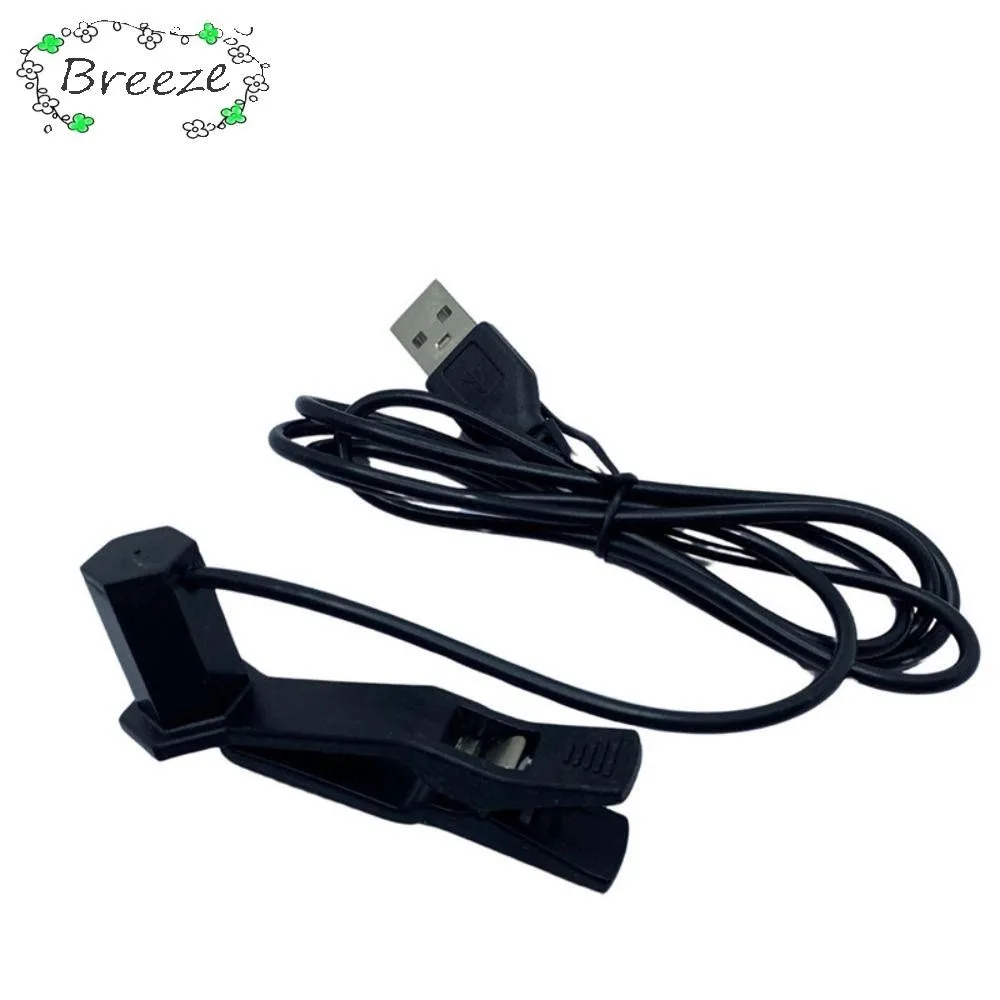 Breeze คลิกหน้าจออัตโนมัติ