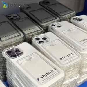 เคสโทรศัพท์มือถือแบบนิ่ม ใส พร้อมช่องใส่บัตร รูปภาพ สําหรับ OPPO Reno 9 8T 8 7Z 7 6 6Z 5 4 F21 F17 Pro Lite Find X5 Lite 4G 5G