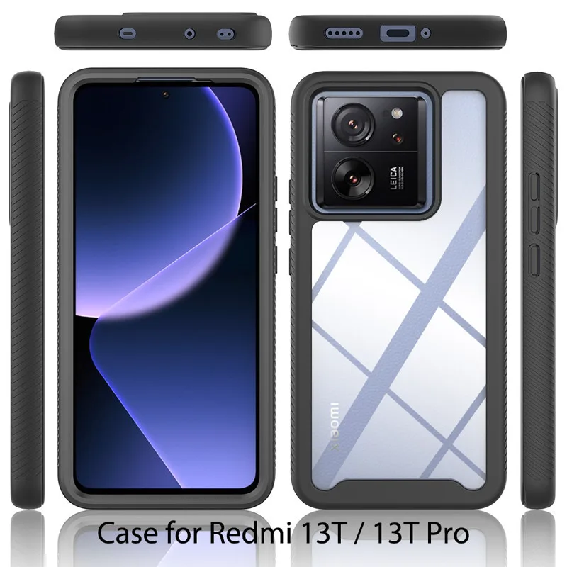 สําหรับ Xiaomi 13T