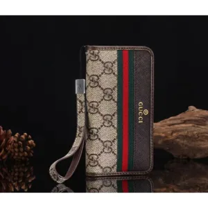 เคสโทรศัพท์มือถือหนัง ฝาพับแม่เหล็ก ขนาดใหญ่ สไตล์ยุโรป อเมริกัน สําหรับ IPhone11 Pro Max Xs XR 6 6s 8 7 Plus