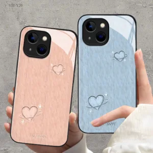 VIVO Y20 Y50 Y11 Y15S Y15 Y21 Y17 Y12 Y01 Y91 Y20S G Y12S Y12A Y21T T1X Y33S Y33T Y30 Y31 Y72 Y91 V9 2019 5G เคสวีโว่