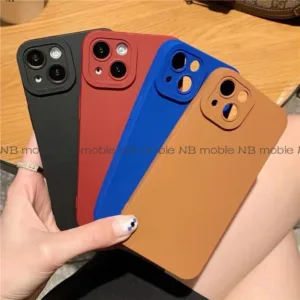 113 เคสกันเลนส์กล้อง สําหรับ Infinix note12pro 4G note12pro 5G note12 G96 note30 4G/5G Smart7 Smart8 สินค้าพร้อมส่ง