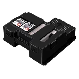 ซับหมึก CANON MC-G04 พร้อมชิป  G4670 G1737 G2770 G3770 G4770 G1831 G2870 G3870 G3871