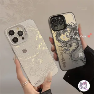 สําหรับrealme C63 C67 C53 C51 C33 C35 C55 C30Sหมายเหตุ 60 C25Y C21Y C30 C25 C15 C11 2021 C12 C3 5i 5s 6i 8i 8i 8i 8i 8i 8Proแฟชั่นA 2 ใน 50A 2 กรณีเคสโทรศัพท์