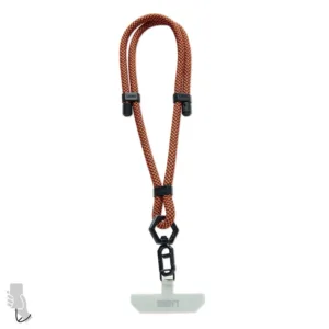 UAG - สายคล้องข้อมือ รุ่น Civilian Wrist Tether