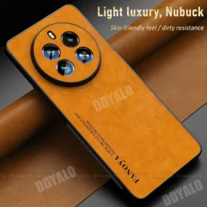 เคสโทรศัพท์มือถือหนัง ผิวด้าน กันกระแทก หรูหรา สําหรับ Realme 12 Realme12 Pro Plus 5G