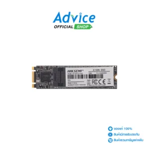 HIKSEMI 1 TB SSD M.2 ITY E100N SATA M.2 2280 - A0153463