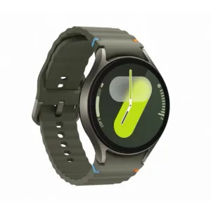 Samsung Watch7 ประกันศูนย์ไทย