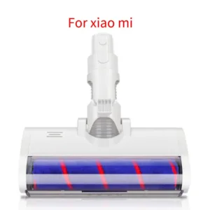 Dreame หัวแปรงไฟฟ้า V8 V9 V9B V10 V11 V12 T20 T10 T30 อุปกรณ์เสริม สําหรับเครื่องดูดฝุ่น Dreame